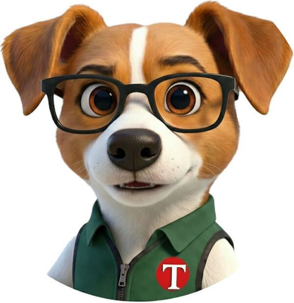 Expert advice from Your Printer's Smartest Friend