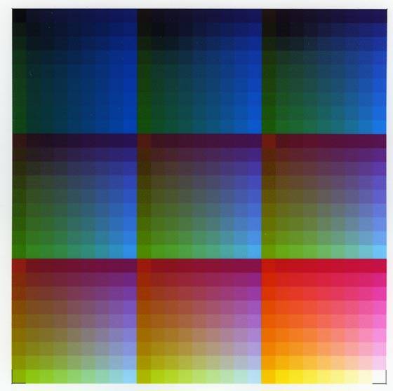 How to Calibrate A Photo Printer at Home - Printing Industry