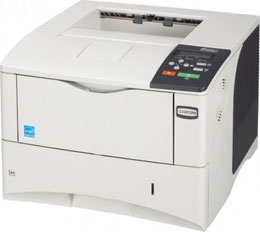 kyocera-mita-fs-2000d