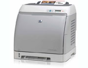 hp-color-laserjet-2605dn