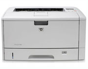 hp-laserjet-5200