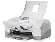 hp-officejet-4315