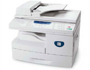 xerox-workcentre-4118