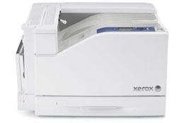 Xerox Phaser 7500