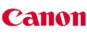 canon-logo