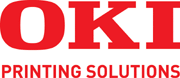 oki-logo