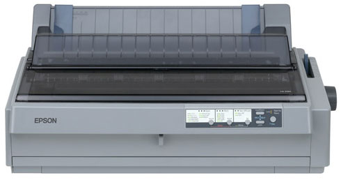 Epson LQ-2190