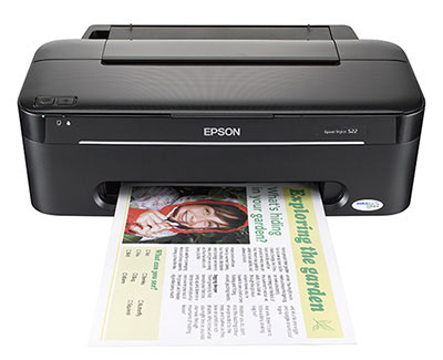 epson-stylus-s22