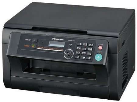 Panasonic KX-MB1900