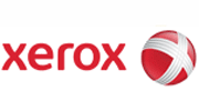 Xerox Logo