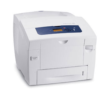 Xerox Colorqube 8570