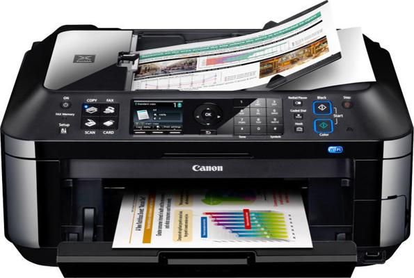 canon-pixma-mx420