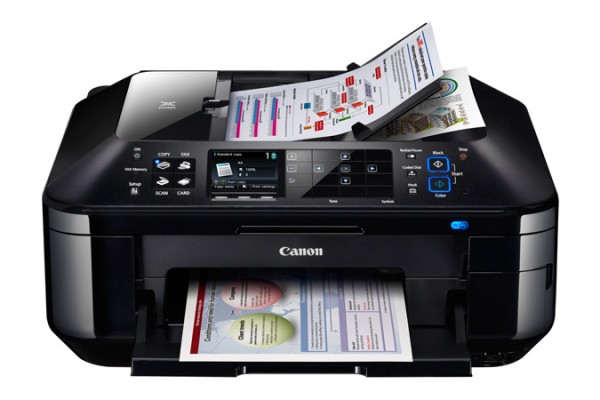 canon-pixma-mx883