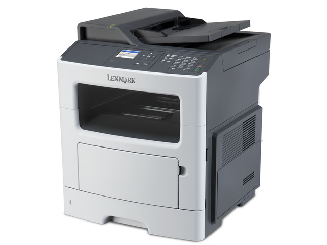 Lexmark MX310dn