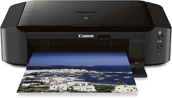 Canon Pixma ip8720