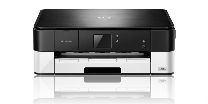 Brother DCP-J4120DW