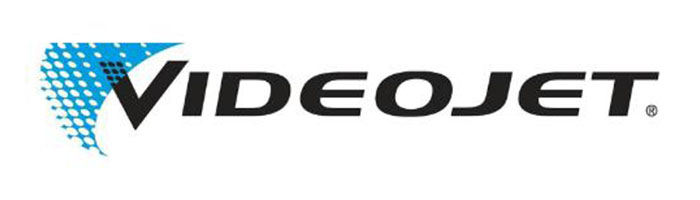 Videojet