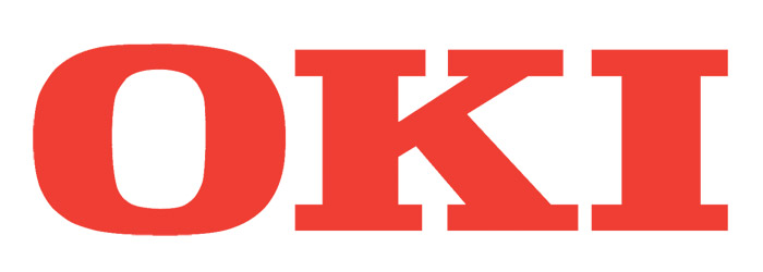 oki-logo