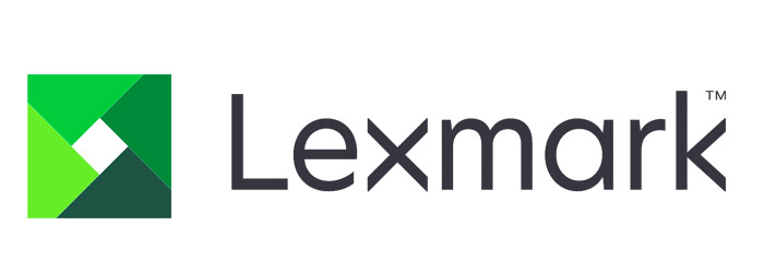 Lexmark logo