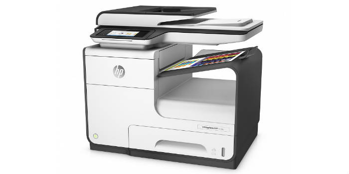 hp-pagewide-mfp-377dw-printer