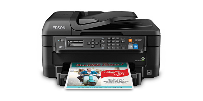 epson-wf-2750