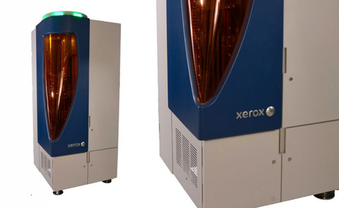 xerox-direct-to-object-inkjet-printer
