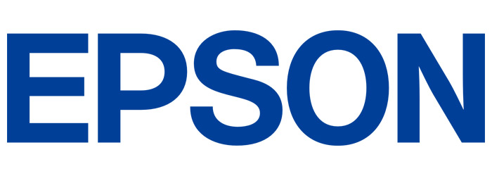 epson-logo