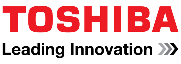 toshiba-logo