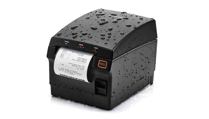 bixolon-waterproof-printer