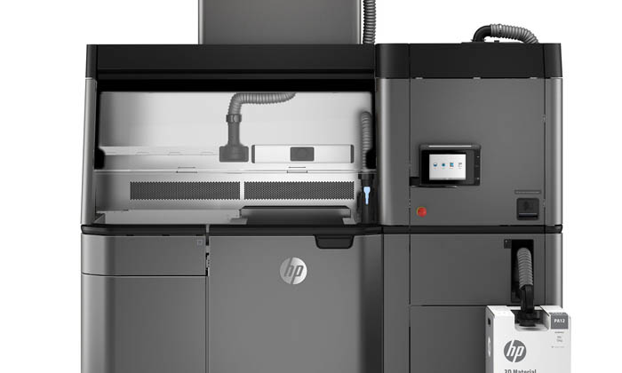 hp-3d-printed-3d-printer