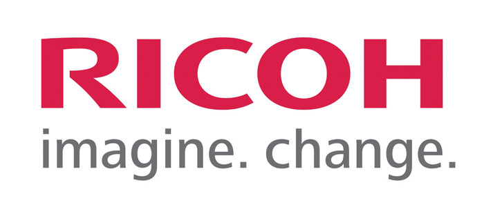 ricoh-logo