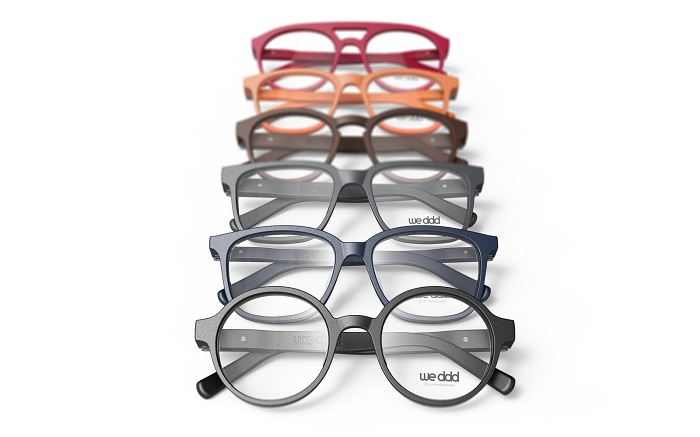 3d-printed-glasses