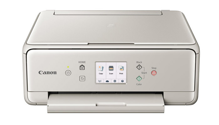 canon-pixma-ts6020-gray