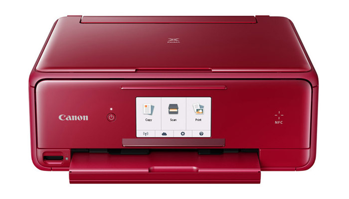 canon-pixma-ts8020-red