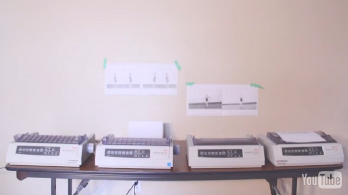 dot-matrix-printer-video