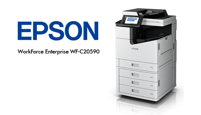 Epson-WF-C20590
