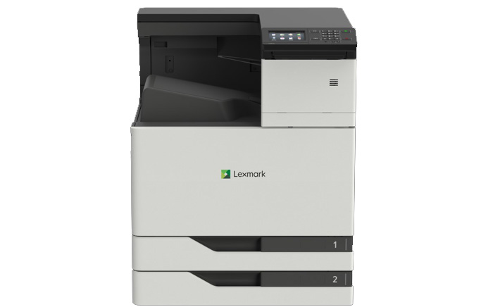 Lexmark700-1