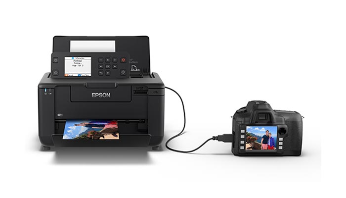 Epson11