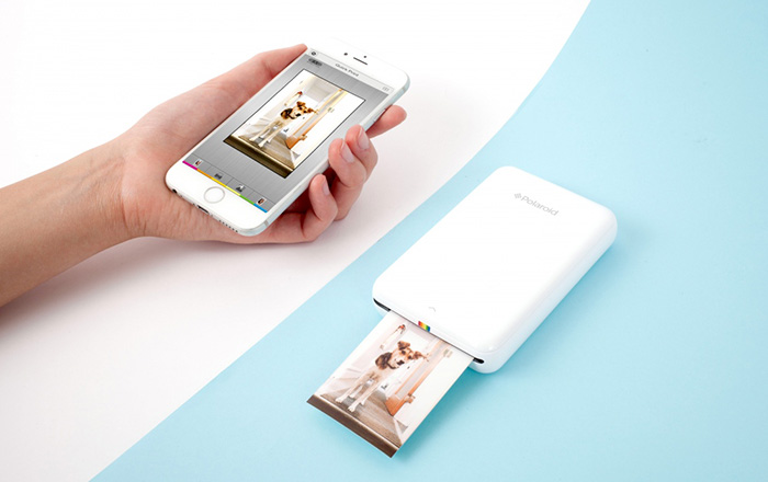 polaroid-zip-instant-printer