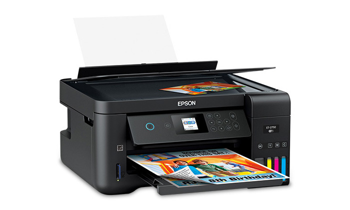 Epson-et2750-01