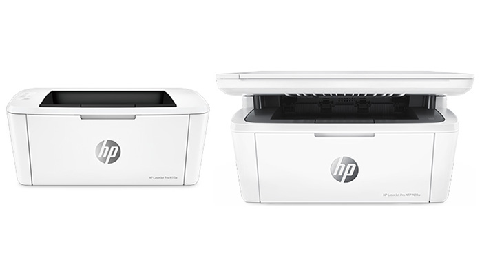 HP-LaserJet-Pro-M15-and-M28