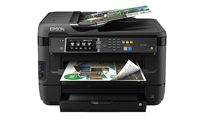 Epson-ET-16500