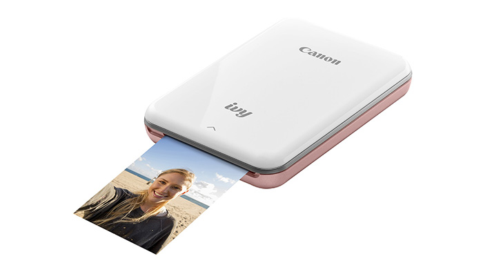 canon-rose-gold-ivy-mini-photo-printer