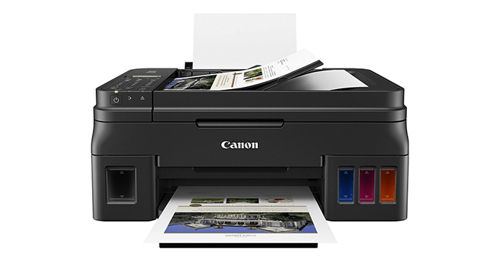 Canon-G4210