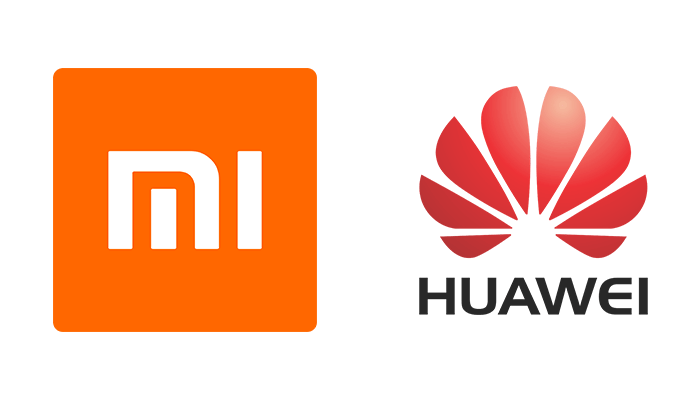 xiaomi-huawei-logo