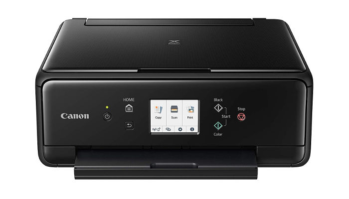 Canon-PIXMA-TS6220