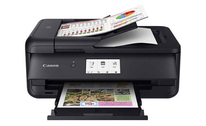 Canon-PIXMA-TS9520