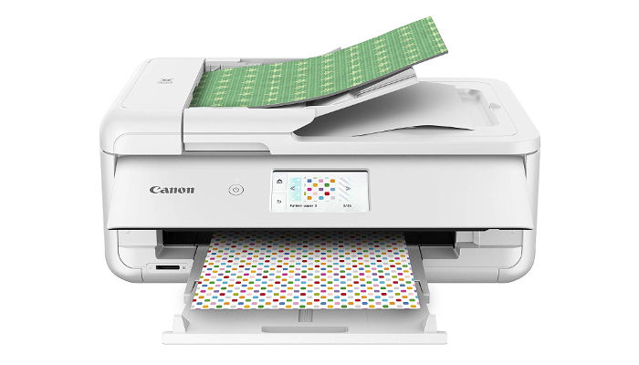 Canon-PIXMA-TS9521C