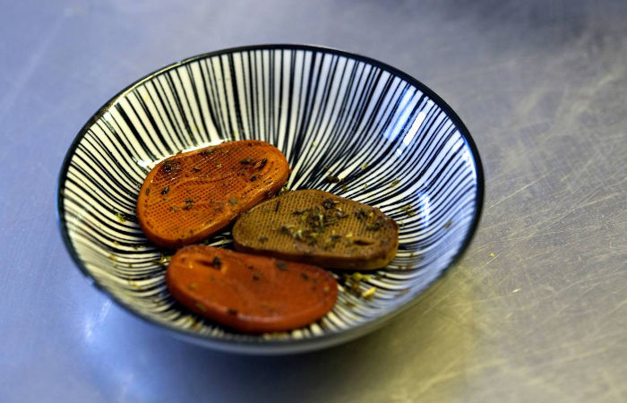 3d-printed-steaks