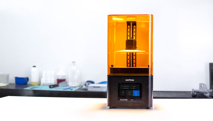 Zortrax-Inkspire-3D-Printer